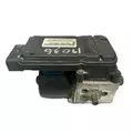 Ford OTHER Air Brake Components thumbnail 4