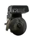 Ford OTHER Air Brake Components thumbnail 5