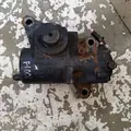 Ford OTHER Steering GearRack thumbnail 2