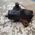 Ford OTHER Steering GearRack thumbnail 6