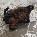 Ford OTHER Steering GearRack thumbnail 7