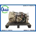 Ford OTHER TransmissionTransaxle Assembly thumbnail 1