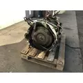Ford OTHER TransmissionTransaxle Assembly thumbnail 10