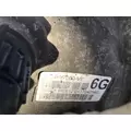 Ford OTHER TransmissionTransaxle Assembly thumbnail 11