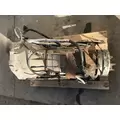 Ford OTHER TransmissionTransaxle Assembly thumbnail 12