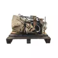 Ford OTHER TransmissionTransaxle Assembly thumbnail 13