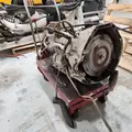 Ford OTHER TransmissionTransaxle Assembly thumbnail 14