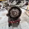 Ford OTHER TransmissionTransaxle Assembly thumbnail 15