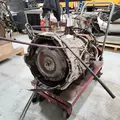 Ford OTHER TransmissionTransaxle Assembly thumbnail 16