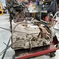 Ford OTHER TransmissionTransaxle Assembly thumbnail 17