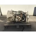 Ford OTHER TransmissionTransaxle Assembly thumbnail 2