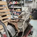 Ford OTHER TransmissionTransaxle Assembly thumbnail 20