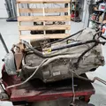Ford OTHER TransmissionTransaxle Assembly thumbnail 21