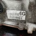 Ford OTHER TransmissionTransaxle Assembly thumbnail 22