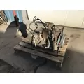 Ford OTHER TransmissionTransaxle Assembly thumbnail 3