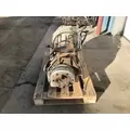 Ford OTHER TransmissionTransaxle Assembly thumbnail 5