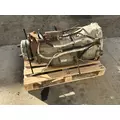 Ford OTHER TransmissionTransaxle Assembly thumbnail 7