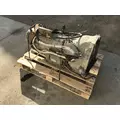Ford OTHER TransmissionTransaxle Assembly thumbnail 8