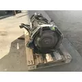 Ford OTHER TransmissionTransaxle Assembly thumbnail 9