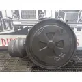 Ford Other Air Cleaner thumbnail 1