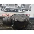 Ford Other Air Cleaner thumbnail 2