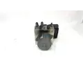 Ford Other Anti Lock Brake Parts thumbnail 2