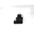 Ford Other Anti Lock Brake Parts thumbnail 2