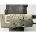 Ford Other Anti Lock Brake Parts thumbnail 5