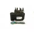 Ford Other Anti Lock Brake Parts thumbnail 1