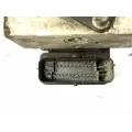 Ford Other Anti Lock Brake Parts thumbnail 3