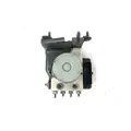 Ford Other Anti-lock Brake Pts thumbnail 2