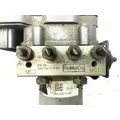 Ford Other Anti-lock Brake Pts thumbnail 3