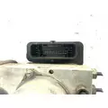 Ford Other Anti-lock Brake Pts thumbnail 4