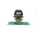 Ford Other Anti-lock Brake Pts thumbnail 1