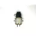 Ford Other Anti-lock Brake Pts thumbnail 3