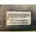 Ford Other Anti-lock Brake Pts thumbnail 5