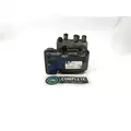 Ford Other Anti-lock Brake Pts thumbnail 1