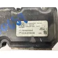 Ford Other Anti-lock Brake Pts thumbnail 2