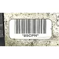 Ford Other Anti-lock Brake Pts thumbnail 3