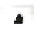 Ford Other Anti-lock Brake Pts thumbnail 2