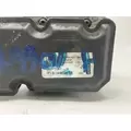 Ford Other Anti-lock Brake Pts thumbnail 3