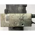 Ford Other Anti-lock Brake Pts thumbnail 5