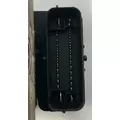 Ford Other Anti-lock Brake Pts thumbnail 6