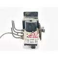 Ford Other Anti-lock Brake Pts thumbnail 2