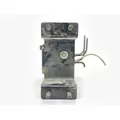 Ford Other Anti-lock Brake Pts thumbnail 4