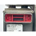 Ford Other Anti-lock Brake Pts thumbnail 5