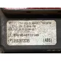 Ford Other Anti-lock Brake Pts thumbnail 7