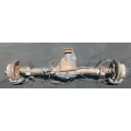  Axle Assembly, Rear (Single or Rear) Ford Other for sale thumbnail