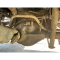  Axle Assembly, Rear (Single or Rear) Ford Other for sale thumbnail