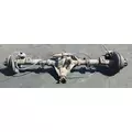Used Axle Assembly, Rear (Single or Rear) FORD Other for sale thumbnail